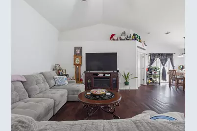 10595 Wilderness Ln, Pensacola, FL 32534 - Photo 19