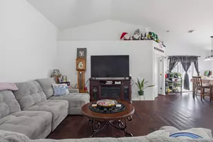 10595 Wilderness Ln, Pensacola, FL 32534 - Photo 19