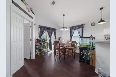10595 Wilderness Ln, Pensacola, FL 32534 - Photo 39