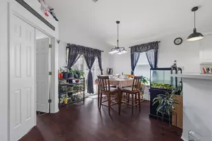 10595 Wilderness Ln, Pensacola, FL 32534 - Photo 39