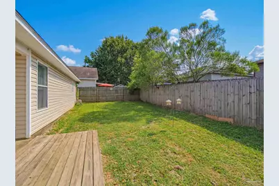 10595 Wilderness Ln, Pensacola, FL 32534 - Photo 41