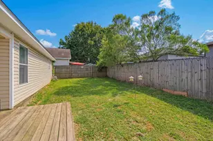 10595 Wilderness Ln, Pensacola, FL 32534 - Photo 41