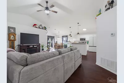 10595 Wilderness Ln, Pensacola, FL 32534 - Photo 17