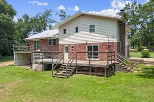 5875 Hall Rd, Jay, FL 32565 - Photo 27
