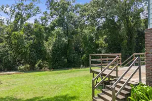 5875 Hall Rd, Jay, FL 32565 - Photo 25