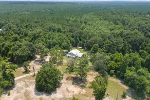 5875 Hall Rd, Jay, FL 32565 - Photo 41