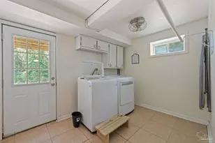 5875 Hall Rd, Jay, FL 32565 - Photo 21