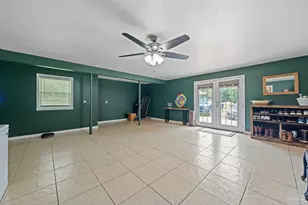5875 Hall Rd, Jay, FL 32565 - Photo 23