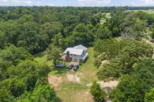 5875 Hall Rd, Jay, FL 32565 - Photo 33