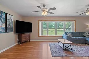 5875 Hall Rd, Jay, FL 32565 - Photo 11