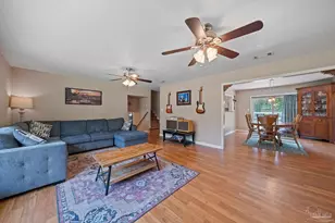 5875 Hall Rd, Jay, FL 32565 - Photo 13