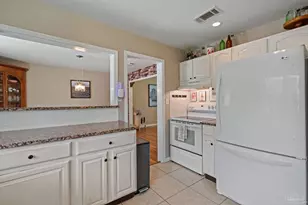 5875 Hall Rd, Jay, FL 32565 - Photo 9