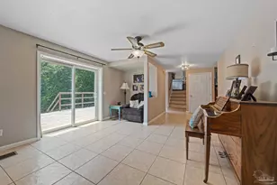 5875 Hall Rd, Jay, FL 32565 - Photo 5