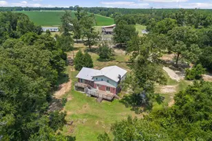 5875 Hall Rd, Jay, FL 32565 - Photo 37