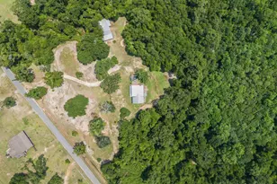 5875 Hall Rd, Jay, FL 32565 - Photo 31