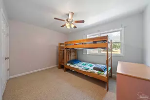 5875 Hall Rd, Jay, FL 32565 - Photo 17