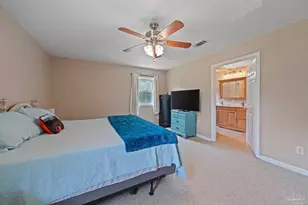 5875 Hall Rd, Jay, FL 32565 - Photo 15