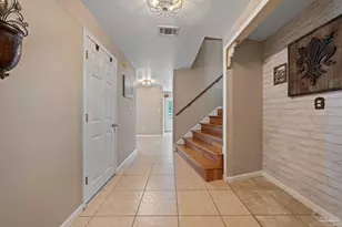 5875 Hall Rd, Jay, FL 32565 - Photo 3