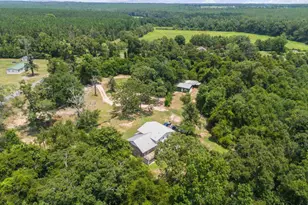 5875 Hall Rd, Jay, FL 32565 - Photo 39