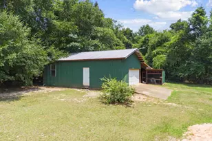 5875 Hall Rd, Jay, FL 32565 - Photo 29