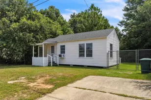 1040 Wayne Ave, Pensacola, FL 32507 - Photo 1