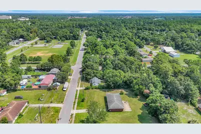 1040 Wayne Ave, Pensacola, FL 32507 - Photo 19
