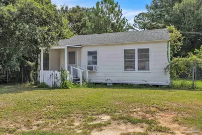 1040 Wayne Ave, Pensacola, FL 32507 - Photo 3