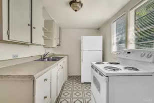 1040 Wayne Ave, Pensacola, FL 32507 - Photo 15