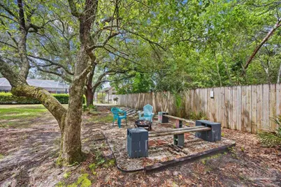 2602 Hidden Creek Dr, Navarre, FL 32566 - Photo 63