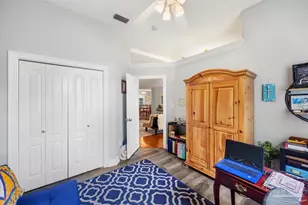 2602 Hidden Creek Dr, Navarre, FL 32566 - Photo 53