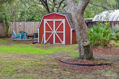 2602 Hidden Creek Dr, Navarre, FL 32566 - Photo 67