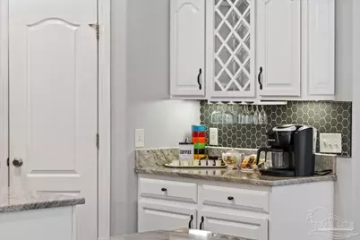 2602 Hidden Creek Dr, Navarre, FL 32566 - Photo 29