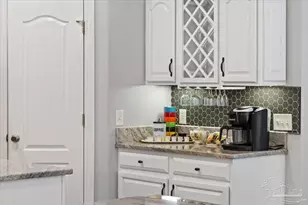 2602 Hidden Creek Dr, Navarre, FL 32566 - Photo 29