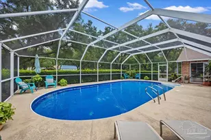 2602 Hidden Creek Dr, Navarre, FL 32566 - Photo 1