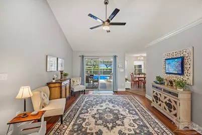 2602 Hidden Creek Dr, Navarre, FL 32566 - Photo 19