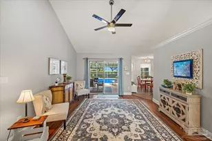 2602 Hidden Creek Dr, Navarre, FL 32566 - Photo 19