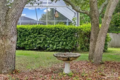 2602 Hidden Creek Dr, Navarre, FL 32566 - Photo 65