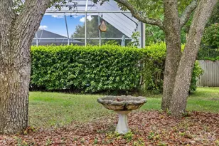 2602 Hidden Creek Dr, Navarre, FL 32566 - Photo 65