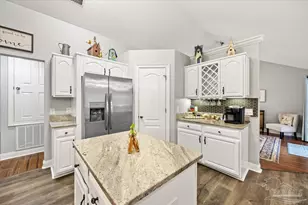 2602 Hidden Creek Dr, Navarre, FL 32566 - Photo 25