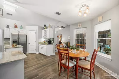 2602 Hidden Creek Dr, Navarre, FL 32566 - Photo 23