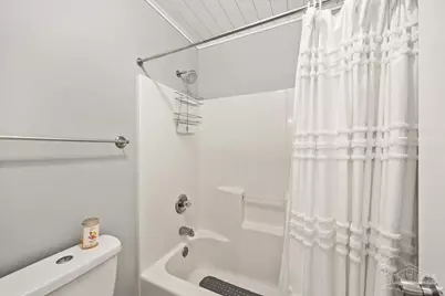 2602 Hidden Creek Dr, Navarre, FL 32566 - Photo 49