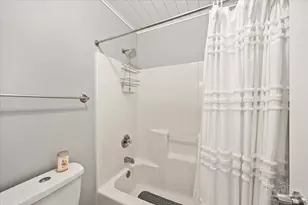 2602 Hidden Creek Dr, Navarre, FL 32566 - Photo 49