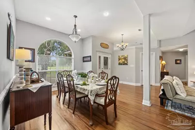 2602 Hidden Creek Dr, Navarre, FL 32566 - Photo 21