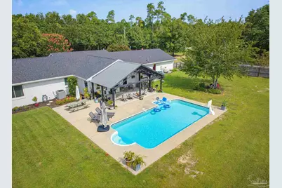 5840 Greenfield St, Pace, FL 32571 - Photo 1