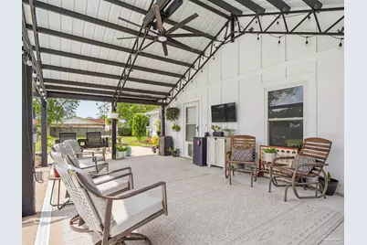 5840 Greenfield St, Pace, FL 32571 - Photo 3