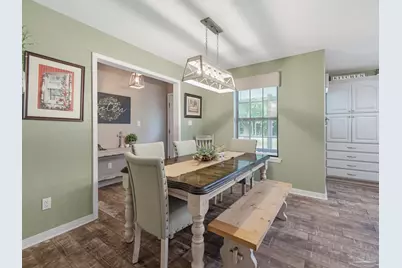 5840 Greenfield St, Pace, FL 32571 - Photo 23