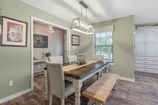 5840 Greenfield St, Pace, FL 32571 - Photo 23