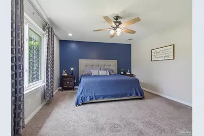 5840 Greenfield St, Pace, FL 32571 - Photo 9
