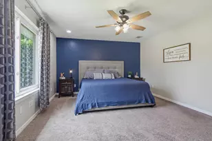 5840 Greenfield St, Pace, FL 32571 - Photo 9