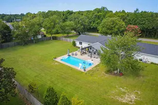 5840 Greenfield St, Pace, FL 32571 - Photo 45